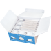 Shelly Smart Security Bundle XL