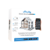 Shelly Smart Security Bundle XL
