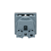 Shelly Socket-Wall Display Stand black - Shelly Europe