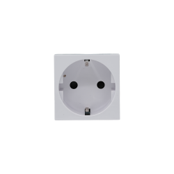 Shelly Socket-Wall Display Stand List - Shelly Europe