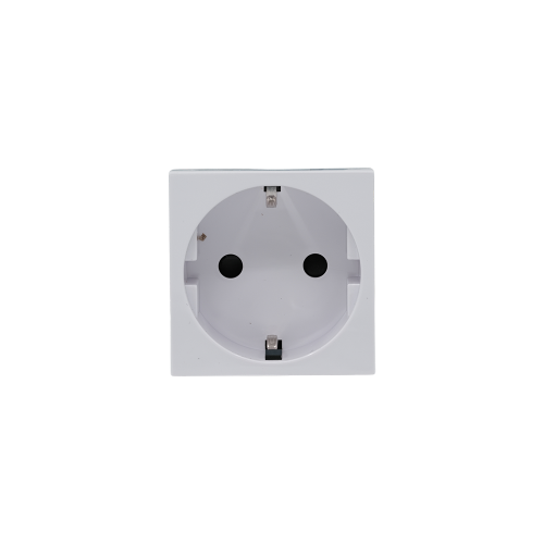 Shelly Socket-Wall Display Stand List - Shelly Europe