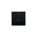Shelly Socket-Wall Display Stand List - Shelly Europe