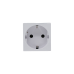 Shelly Socket-Wall Display Stand List - Shelly Europe