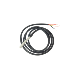 Shelly Temp. Sensor DS18B20 1m cable
