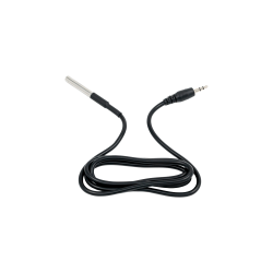 Shelly Temp. Sensor DS18B20 3.5mm jack