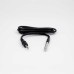 Shelly Temp. Sensor DS18B20 3.5mm jack