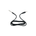 Shelly Temp. Sensor DS18B20 3.5mm jack