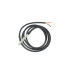 Shelly Temp. Sensor DS18B20 List - Shelly Europe