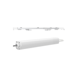 Raex Automated Curtain System