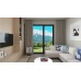 Raex Automated Curtain System