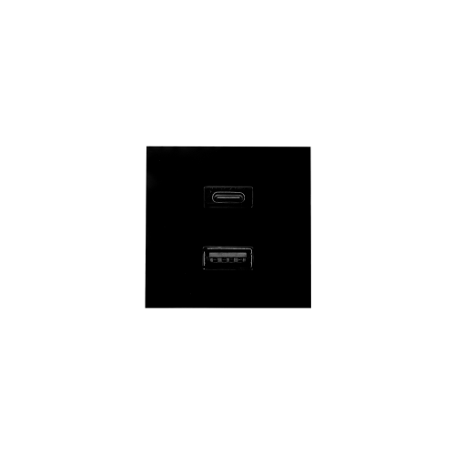 Shelly USB Charger-Wall Display Stand b. - Shelly Europe