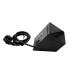 Shelly USB Charger-Wall Display Stand b. - Shelly Europe