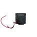 Shelly USB Charger-Wall Display Stand b. - Shelly Europe