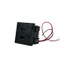 Shelly USB Charger-Wall Display Stand b. - Shelly Europe