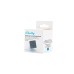 Shelly USB Charger-Wall Display Stand b. - Shelly Europe