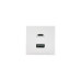 Shelly USB Charger-Wall Display Stand w. - Shelly Europe