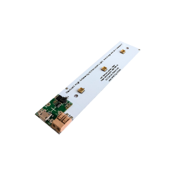 Shelly UVC Led Strip