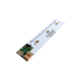 Shelly UVC Led Strip