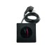 Shelly Wall Display Stand Black - Shelly Europe