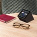 Shelly Wall Display Stand Black - Shelly Europe