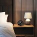 Shelly Wall Display Stand Black - Shelly Europe