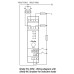 RC snubber
