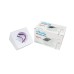 Shelly Wall Display Stand White - Shelly Europe