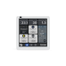 Shelly Wall Display X1i - Shelly Europe