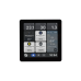 Shelly Wall Display X1i - Shelly Europe