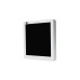 Shelly Wall Display X1i Silver - Shelly Europe