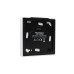 Shelly Wall Display X1i Silver - Shelly Europe