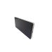 Shelly Wall Display X2(SL)+BLU HT(ivory)