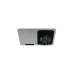 Shelly Wall Display X2(SL)+BLU HT(ivory)