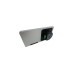 Shelly Wall Display X2(SL)+BLU HT(ivory)