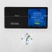 Shelly Wall Display X2i Black - Shelly Europe