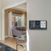 Shelly Wall Display X2i Black - Shelly Europe