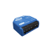 Shelly 1 Gen3 - Shelly Europe