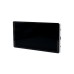 Shelly Wall Display X2i Silver - Shelly Europe