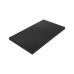 Shelly Wall Display XL Black - Shelly Europe