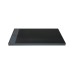 Shelly Wall Display XL Grey - Shelly Europe