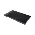 Shelly Wall Display XL Grey - Shelly Europe