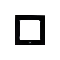 Shelly Wall Frame for Wall Switch List - Shelly Europe
