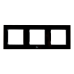 Shelly Wall Frame for Wall Switch List - Shelly Europe