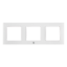 Shelly Wall Frame for Wall Switch List - Shelly Europe