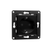 Shelly Wall Socket EU List - Shelly Europe