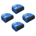 Shelly 1 Gen3 List - Shelly Europe
