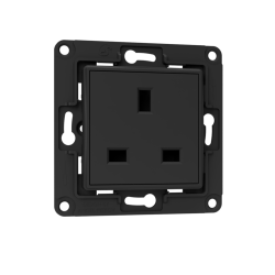 Shelly Wall Socket UK List - Shelly Europe
