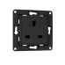 Shelly Wall Socket UK List - Shelly Europe