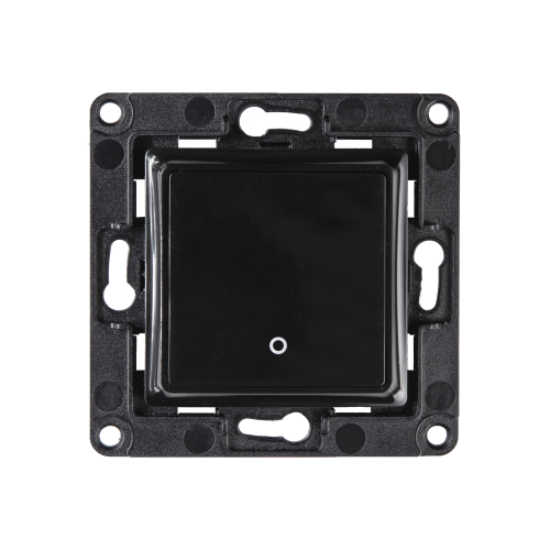 Shelly Wall Switch List - Shelly Europe