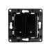 Shelly Wall Switch List - Shelly Europe